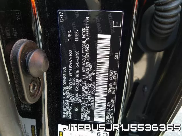 JTEBU5JR1J5536365_10.webp
