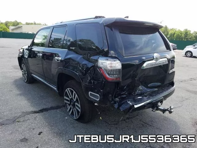 JTEBU5JR1J5536365_3.webp