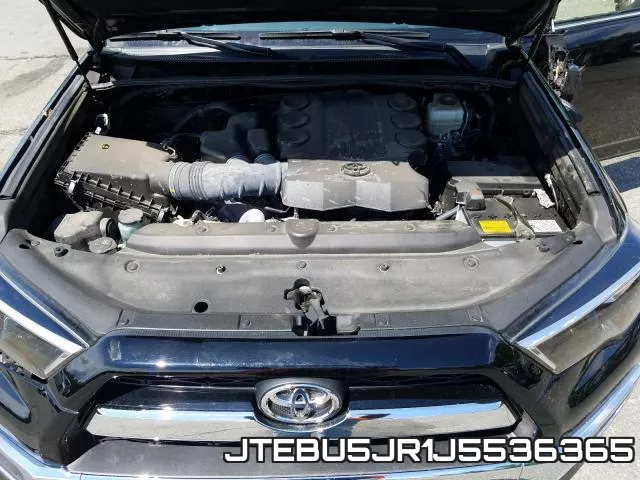 JTEBU5JR1J5536365_7.webp