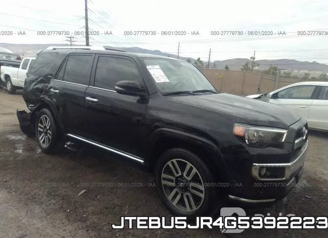 JTEBU5JR4G5392223