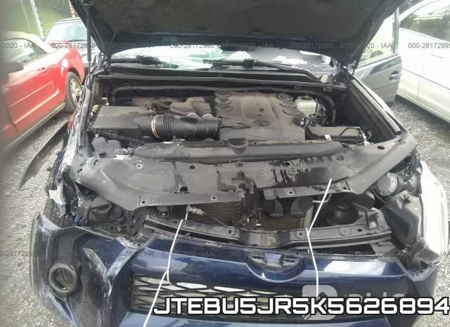 JTEBU5JR5K5626894_10.webp