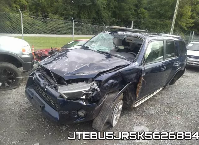 JTEBU5JR5K5626894_2.webp