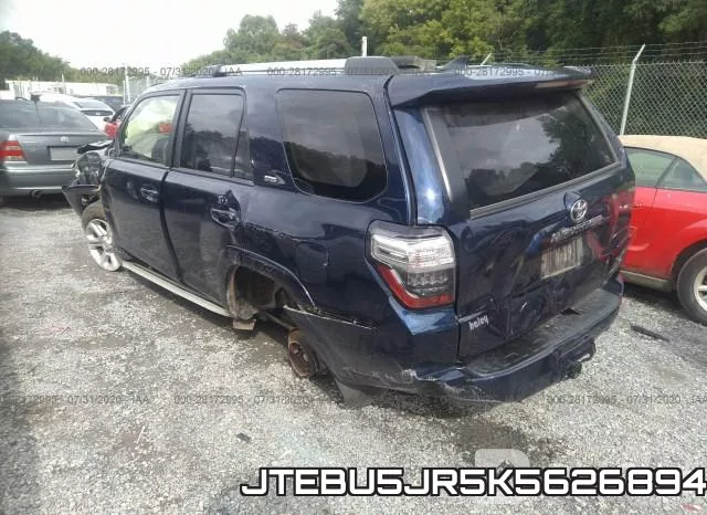 JTEBU5JR5K5626894_3.webp