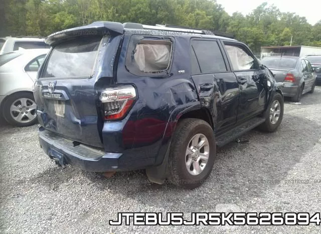 JTEBU5JR5K5626894_4.webp