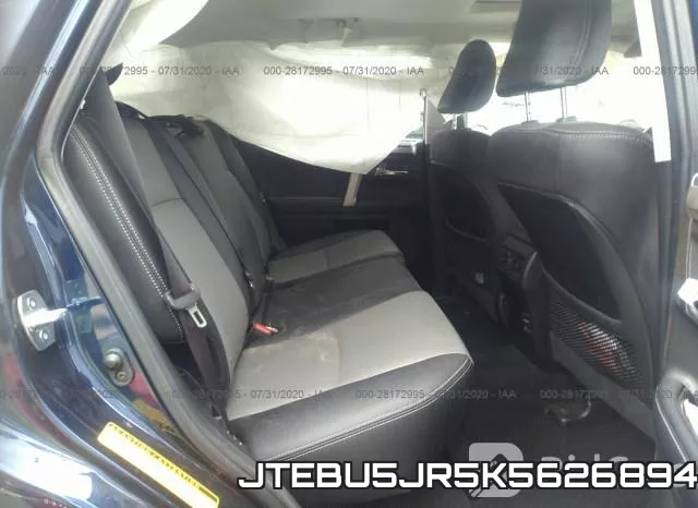 JTEBU5JR5K5626894_8.webp