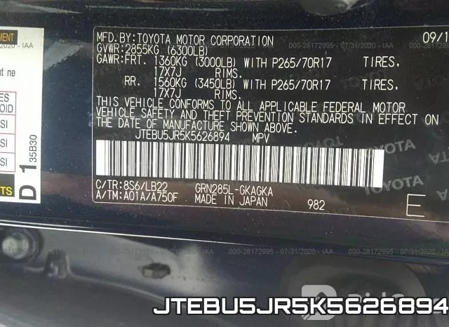 JTEBU5JR5K5626894_9.webp