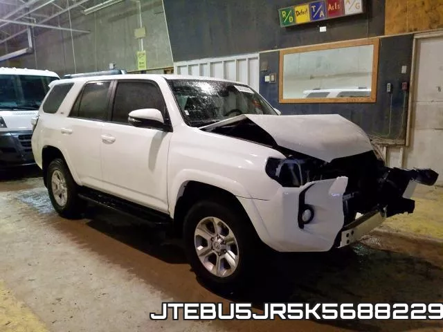 JTEBU5JR5K5688229_1.webp
