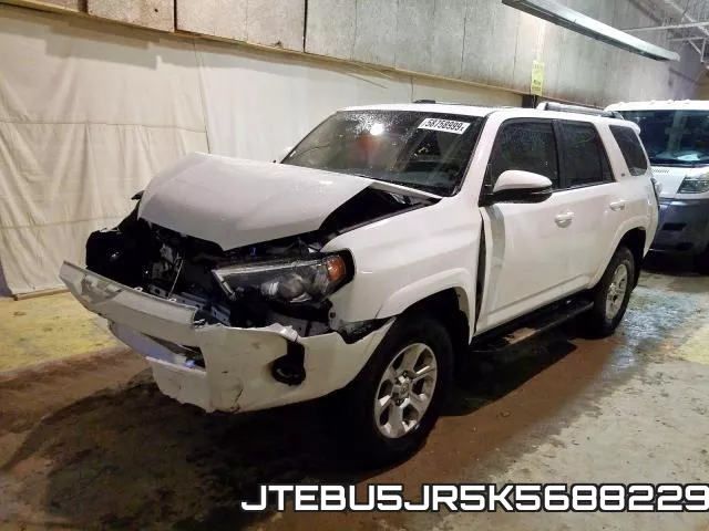 JTEBU5JR5K5688229_2.webp