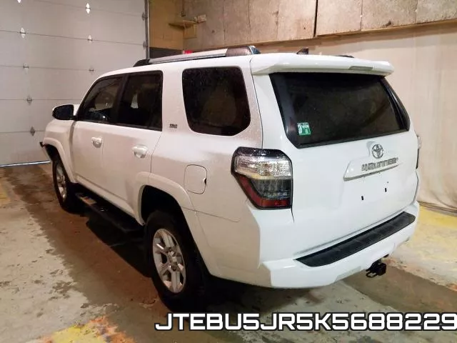 JTEBU5JR5K5688229_3.webp