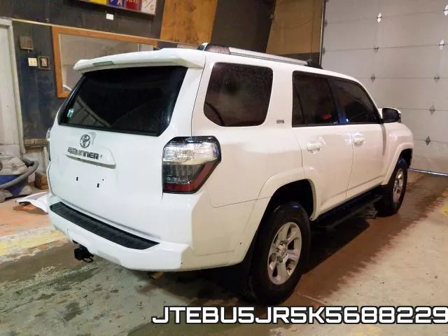 JTEBU5JR5K5688229_4.webp