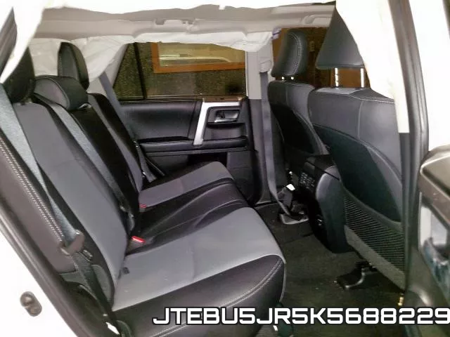 JTEBU5JR5K5688229