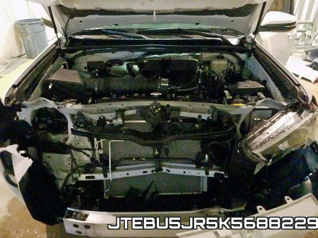 JTEBU5JR5K5688229_7.webp
