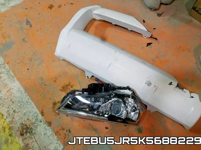 JTEBU5JR5K5688229_9.webp
