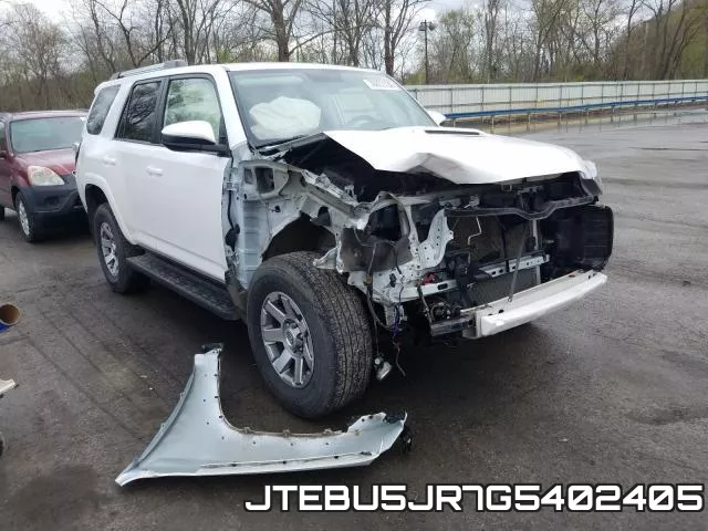 JTEBU5JR7G5402405