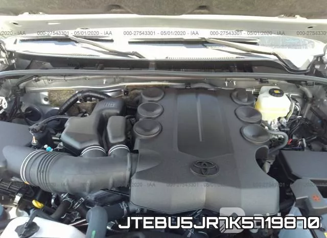 JTEBU5JR7K5719870_10.webp
