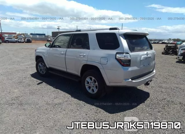 JTEBU5JR7K5719870_3.webp