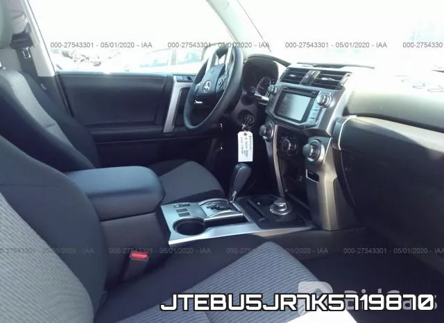 JTEBU5JR7K5719870
