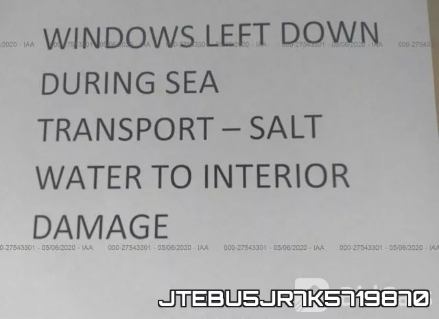 JTEBU5JR7K5719870_6.webp