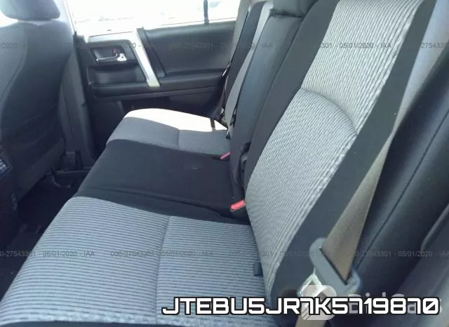 JTEBU5JR7K5719870_8.webp