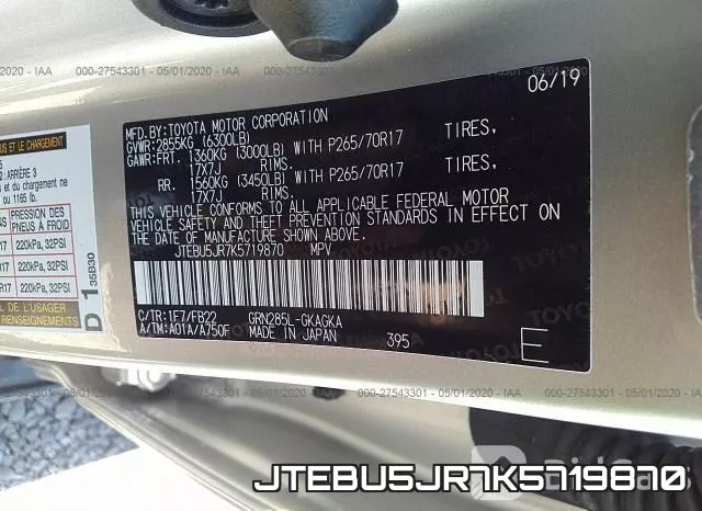 JTEBU5JR7K5719870_9.webp