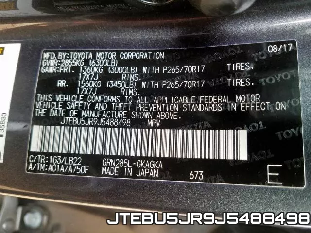 JTEBU5JR9J5488498_10.webp