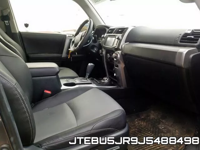 JTEBU5JR9J5488498_5.webp