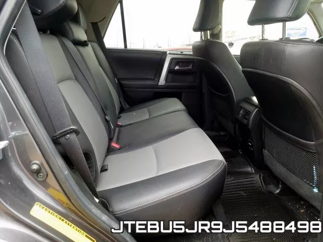 JTEBU5JR9J5488498_6.webp