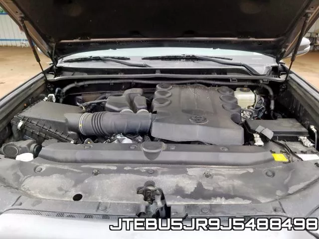 JTEBU5JR9J5488498_7.webp
