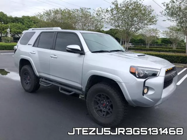 JTEZU5JR3G5131468