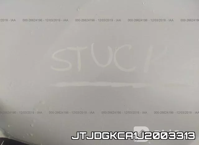 JTJDGKCA1J2003313_10.webp