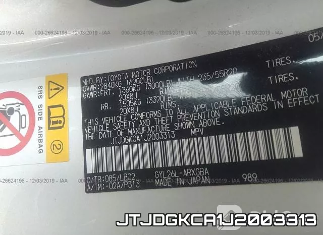 JTJDGKCA1J2003313_9.webp