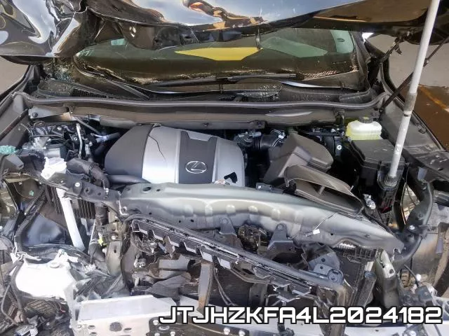 JTJHZKFA4L2024182