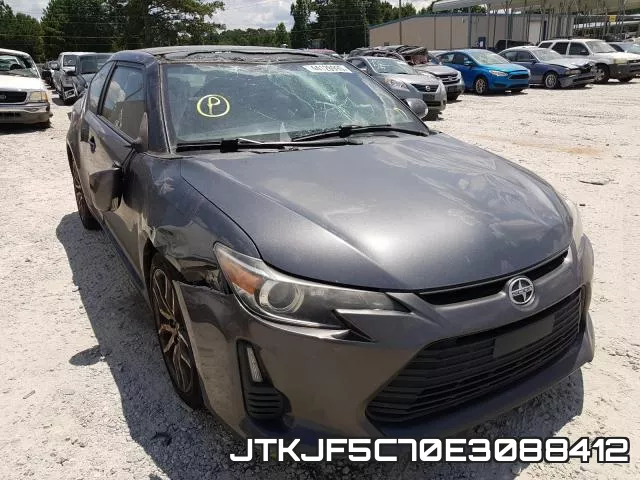 JTKJF5C70E3088412