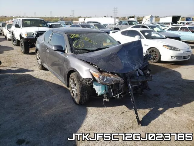 JTKJF5C72GJ023785