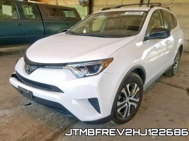 JTMBFREV2HJ122686