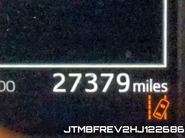 JTMBFREV2HJ122686
