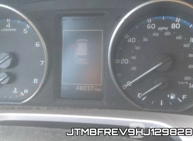 JTMBFREV9HJ129828