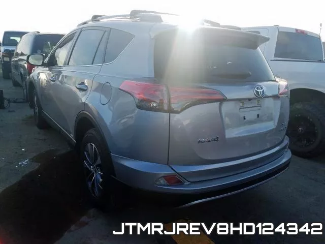 JTMRJREV8HD124342_3.webp