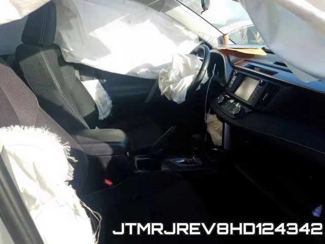 JTMRJREV8HD124342_5.webp
