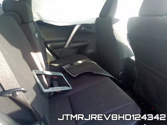 JTMRJREV8HD124342_6.webp