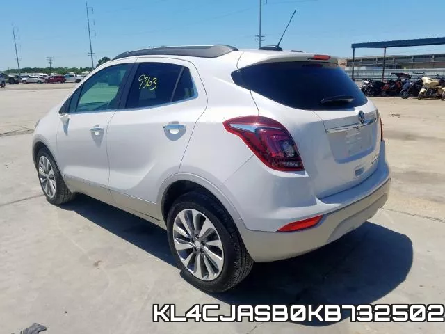 KL4CJASB0KB732502_3.webp