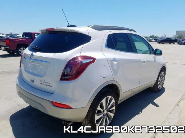 KL4CJASB0KB732502_4.webp