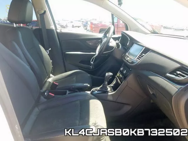 KL4CJASB0KB732502_5.webp