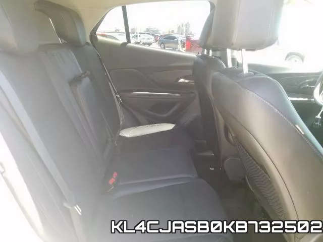 KL4CJASB0KB732502_6.webp