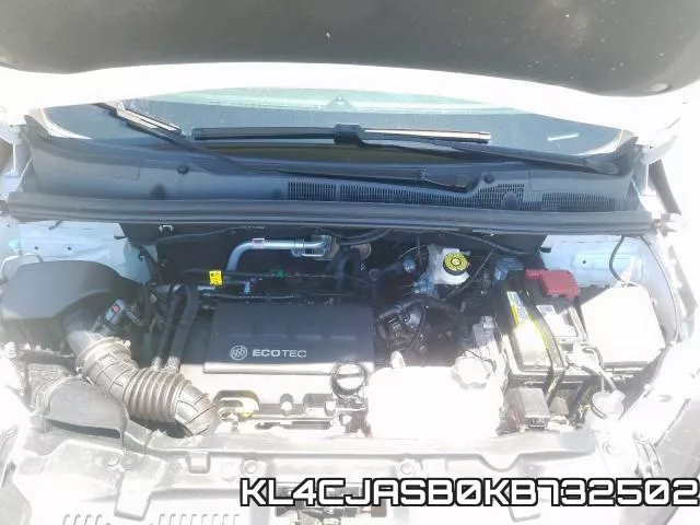 KL4CJASB0KB732502_7.webp