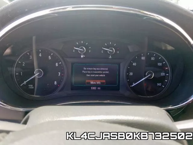 KL4CJASB0KB732502_8.webp