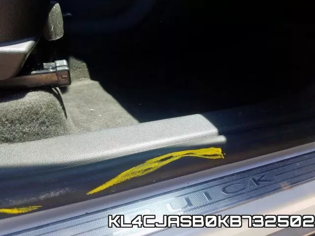 KL4CJASB0KB732502_9.webp