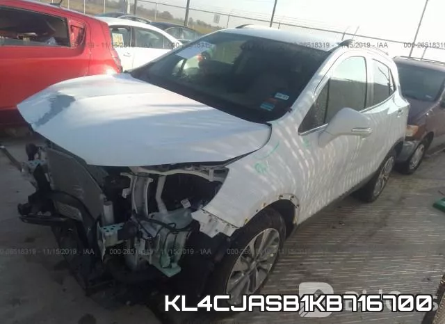 KL4CJASB1KB716700_2.webp