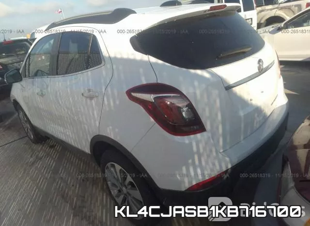 KL4CJASB1KB716700_3.webp