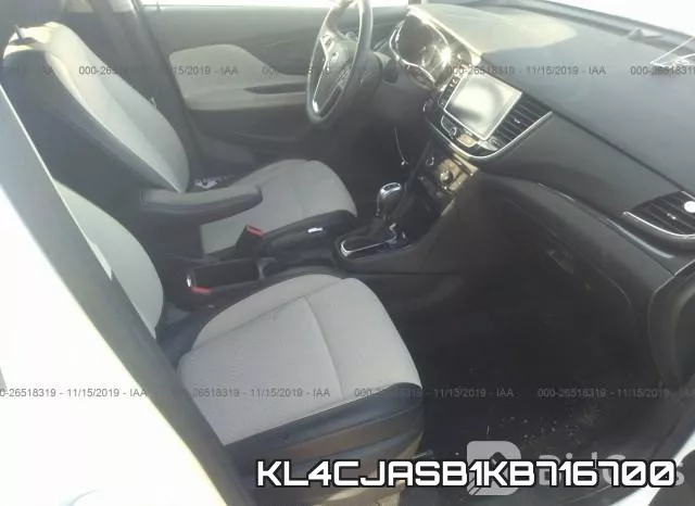 KL4CJASB1KB716700_5.webp